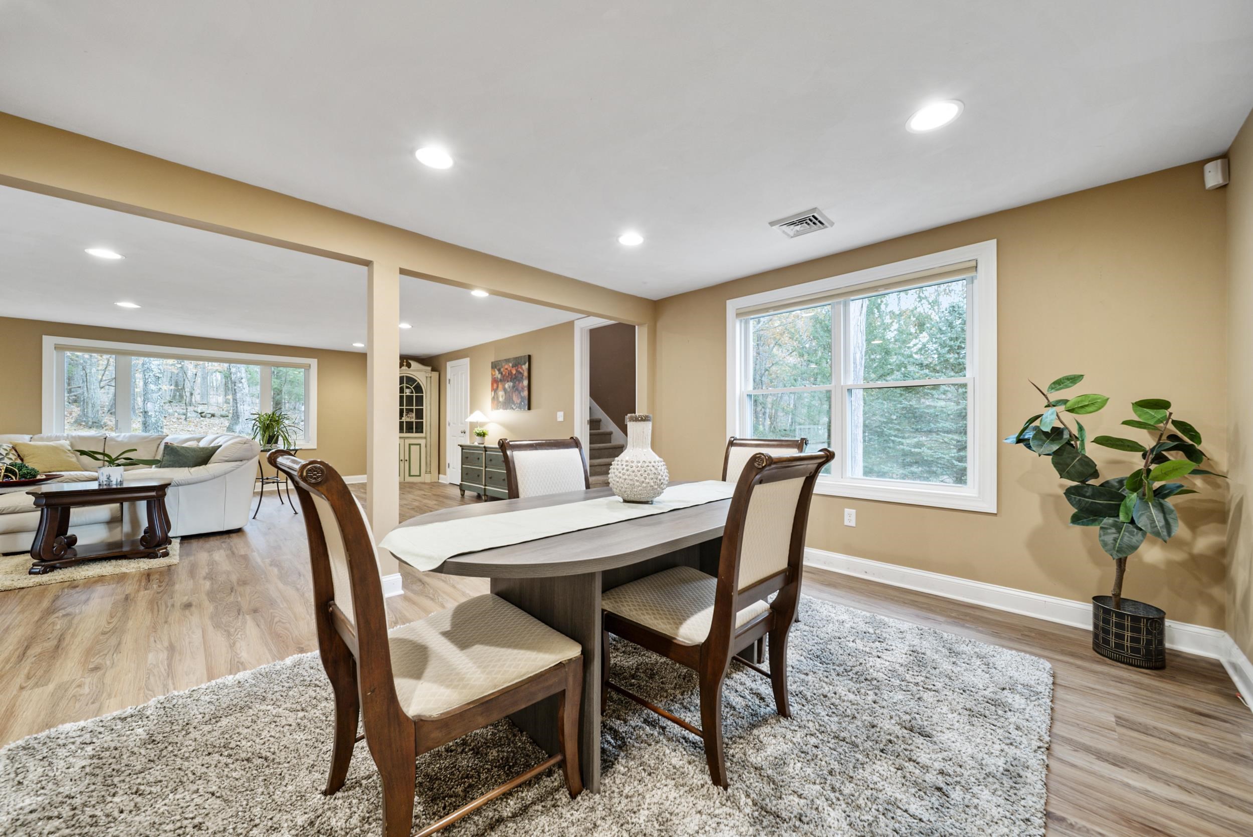 22 Winterhill Road Goffstown, NH 03045 - Photo 25 of 50