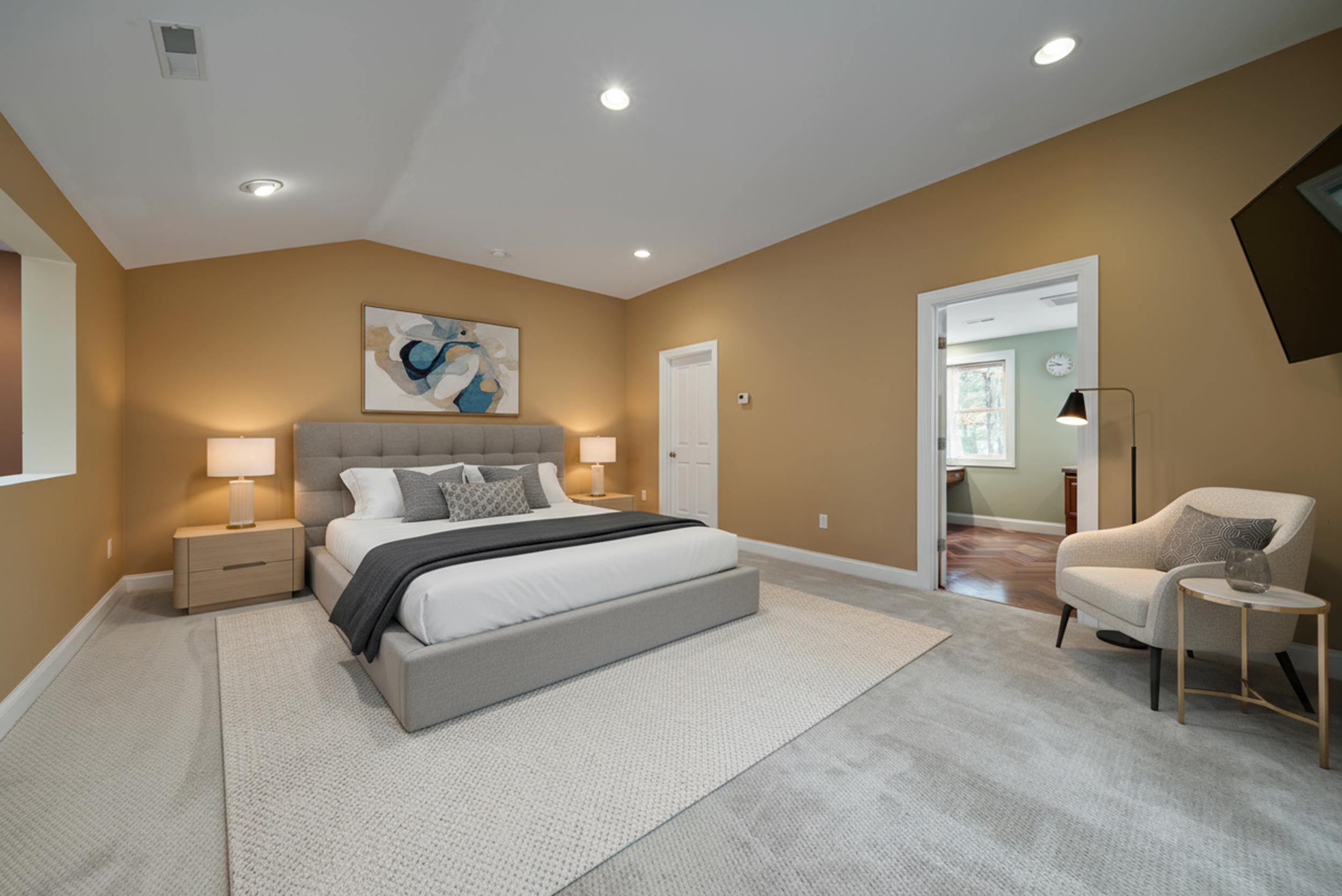 22 Winterhill Road Goffstown, NH 03045 - Photo 27 of 50