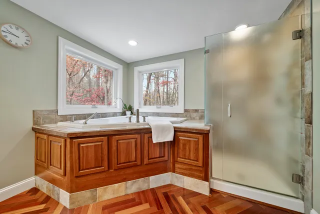 $660,000 | 22 Winterhill Road, Goffstown, NH 03045