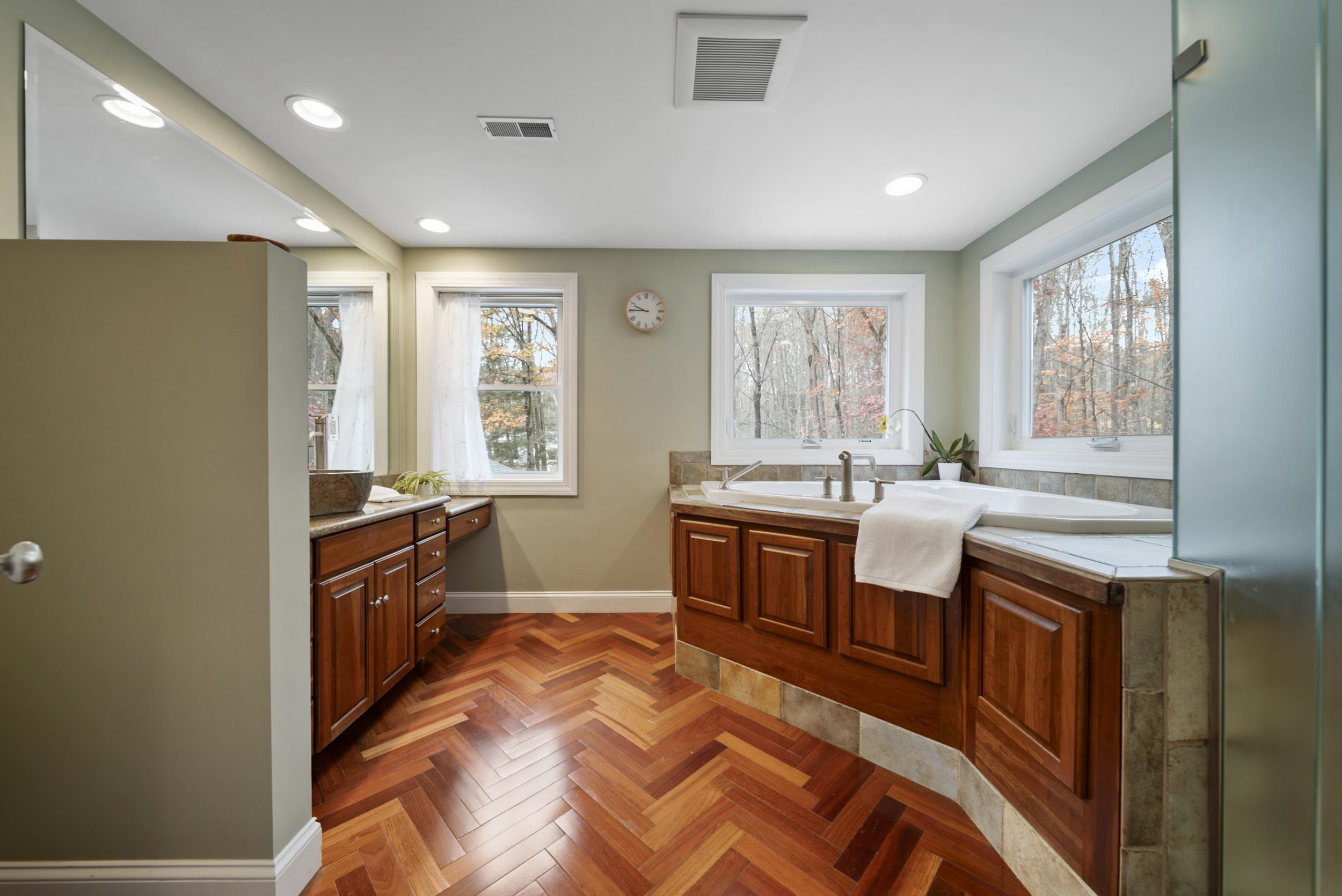 22 Winterhill Road Goffstown, NH 03045 - Photo 31 of 50