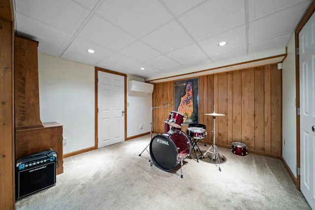 $660,000 | 22 Winterhill Road, Goffstown, NH 03045