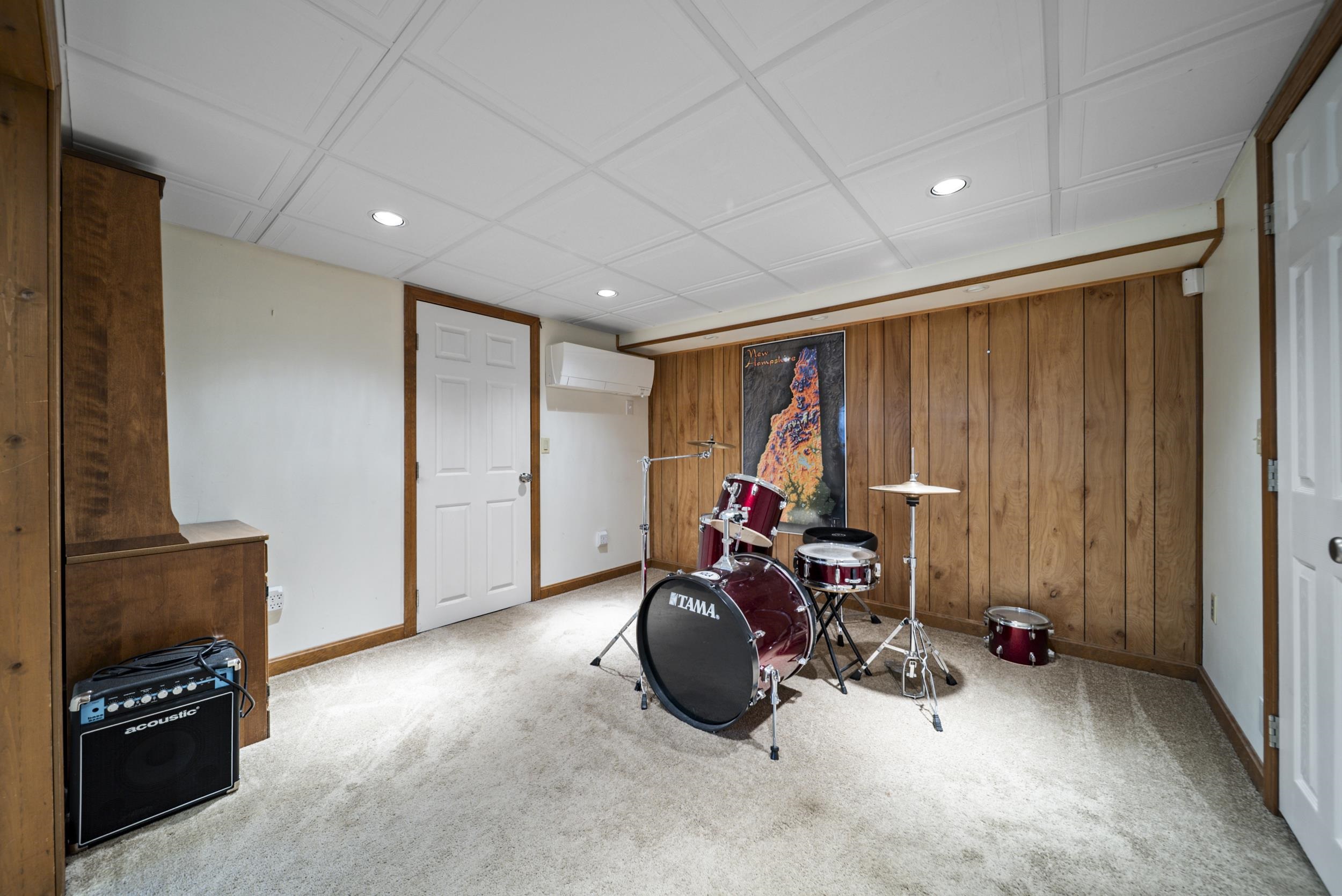 22 Winterhill Road Goffstown, NH 03045 - Photo 34 of 50