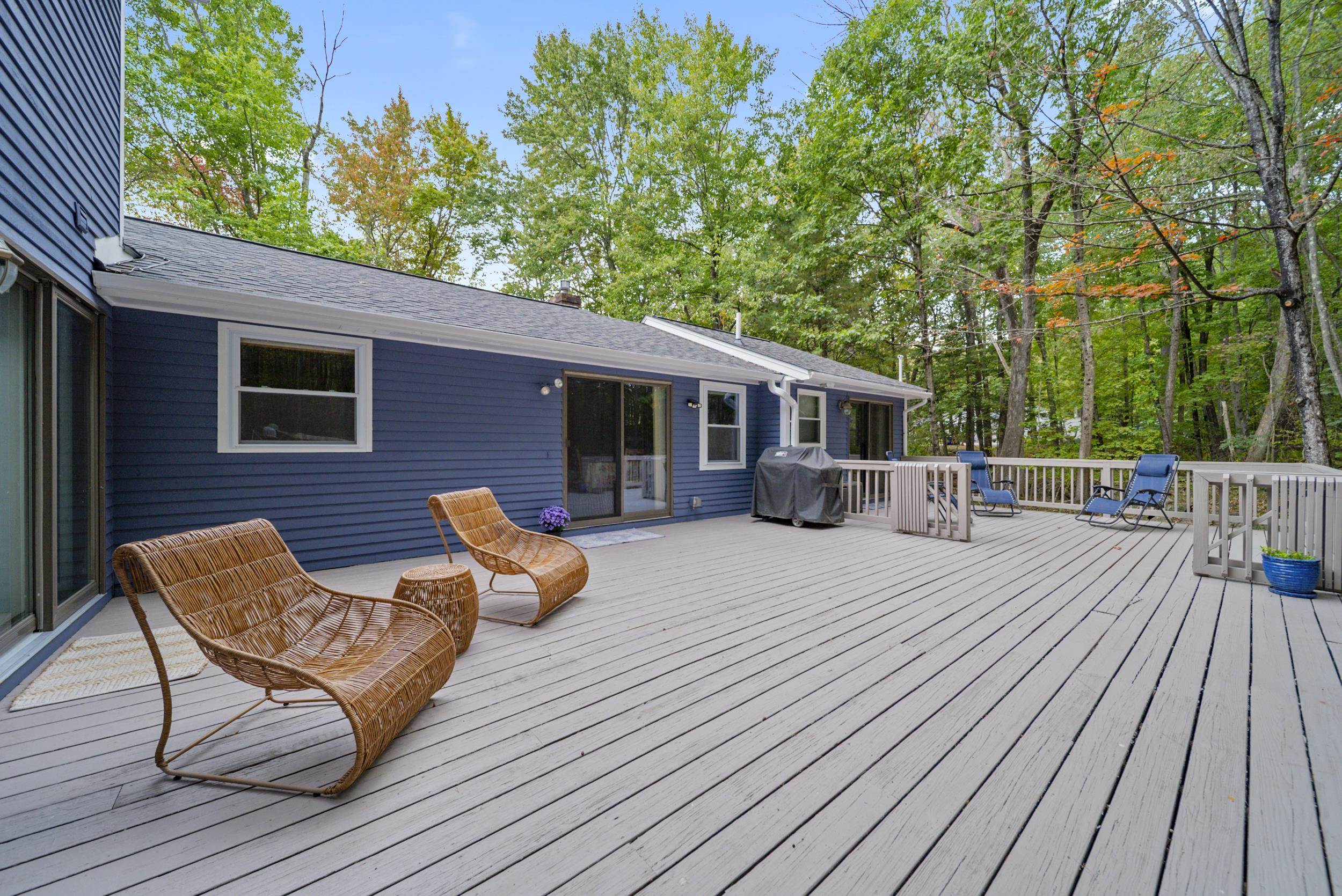 22 Winterhill Road Goffstown, NH 03045 - Photo 35 of 50