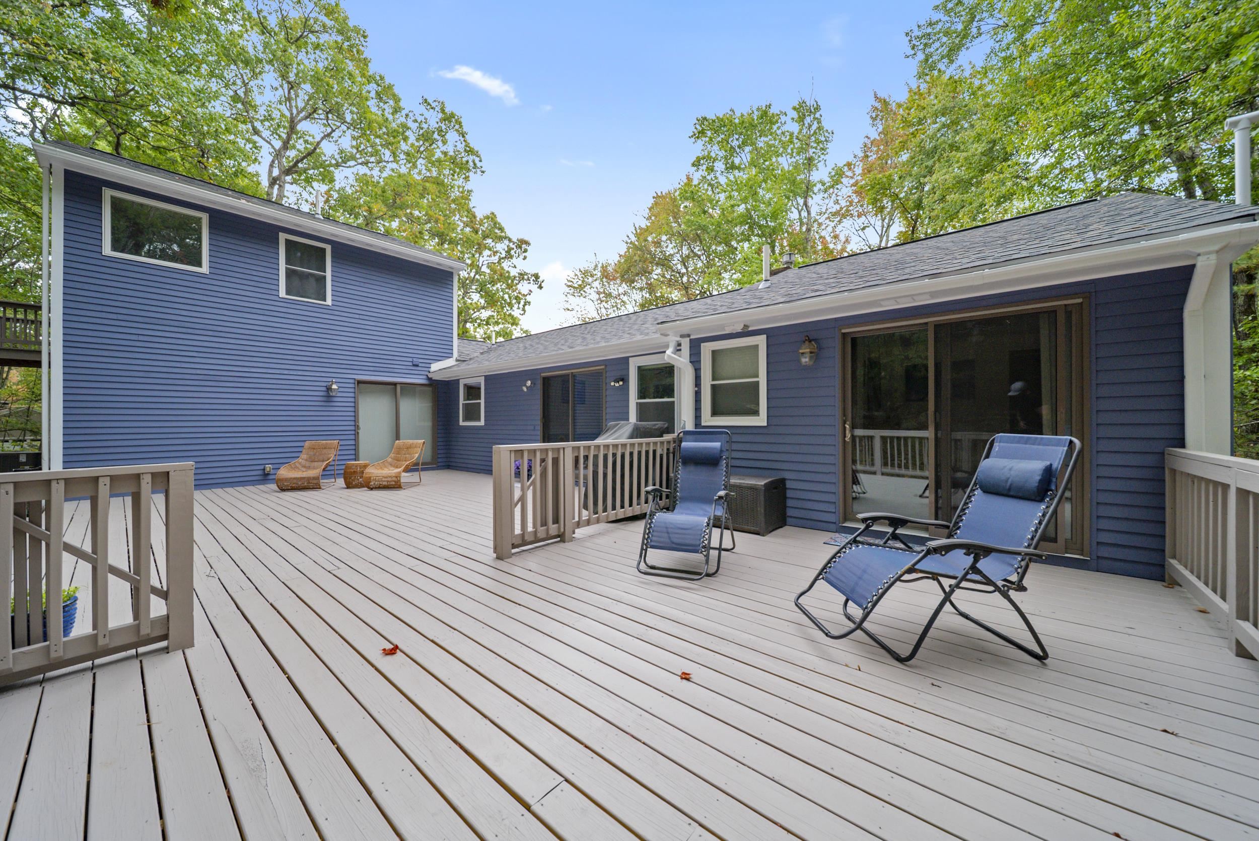 22 Winterhill Road Goffstown, NH 03045 - Photo 37 of 50