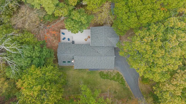 $660,000 | 22 Winterhill Road, Goffstown, NH 03045