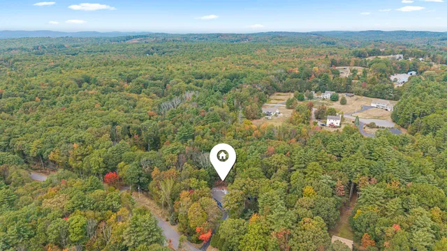 $660,000 | 22 Winterhill Road, Goffstown, NH 03045
