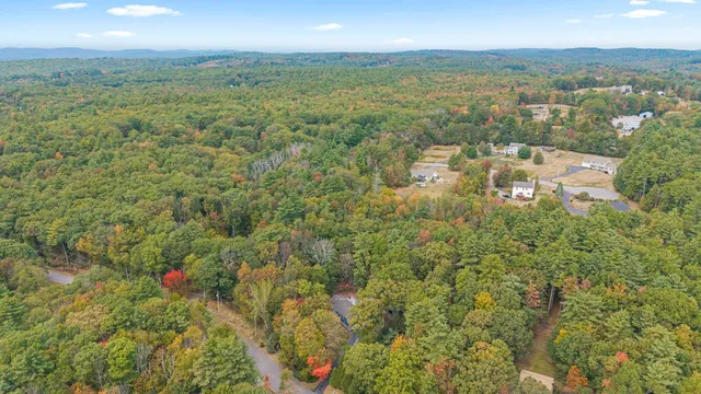 $660,000 | 22 Winterhill Road, Goffstown, NH 03045