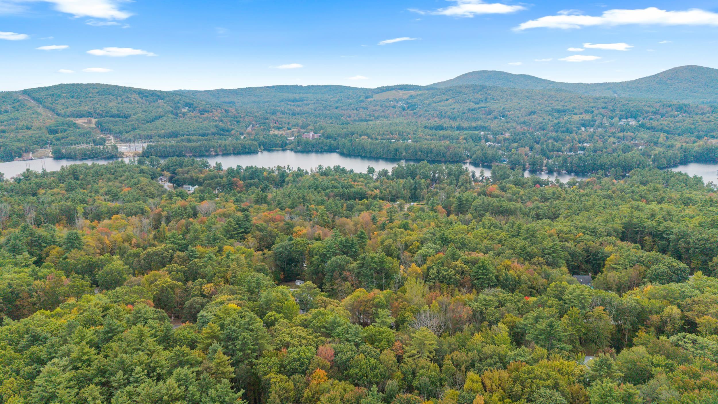 22 Winterhill Road Goffstown, NH 03045 - Photo 45 of 50