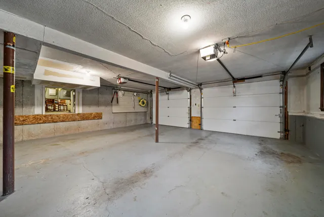 $660,000 | 22 Winterhill Road, Goffstown, NH 03045