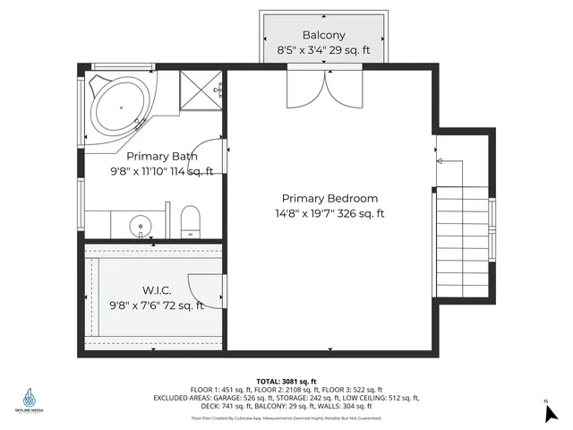 $660,000 | 22 Winterhill Road, Goffstown, NH 03045