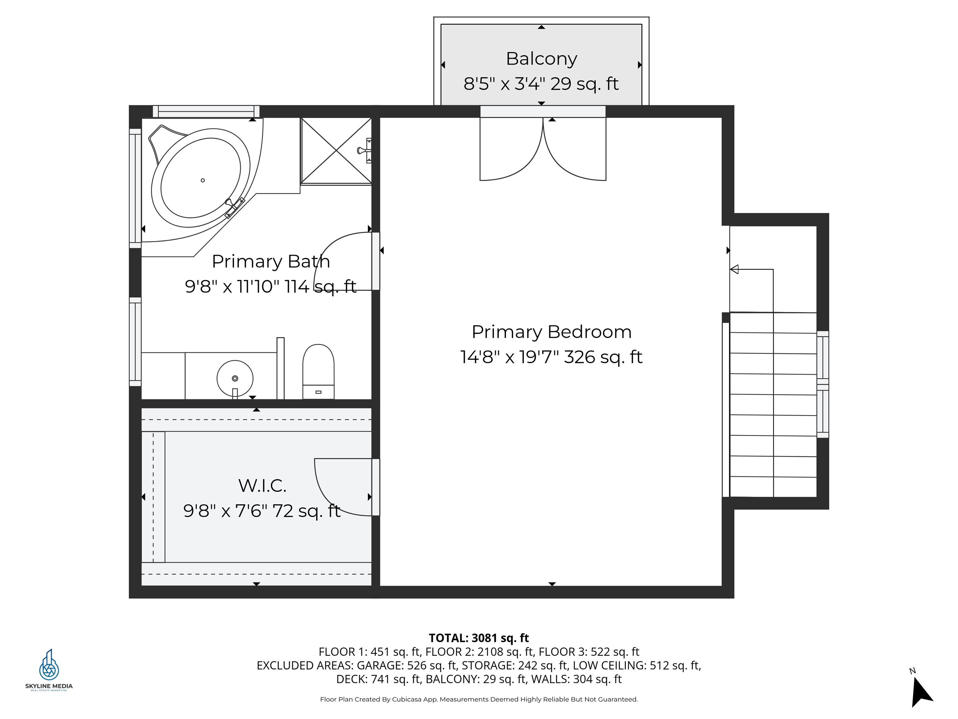 22 Winterhill Road Goffstown, NH 03045 - Photo 49 of 50