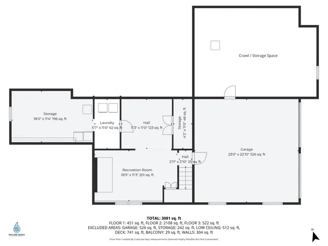 $660,000 | 22 Winterhill Road, Goffstown, NH 03045