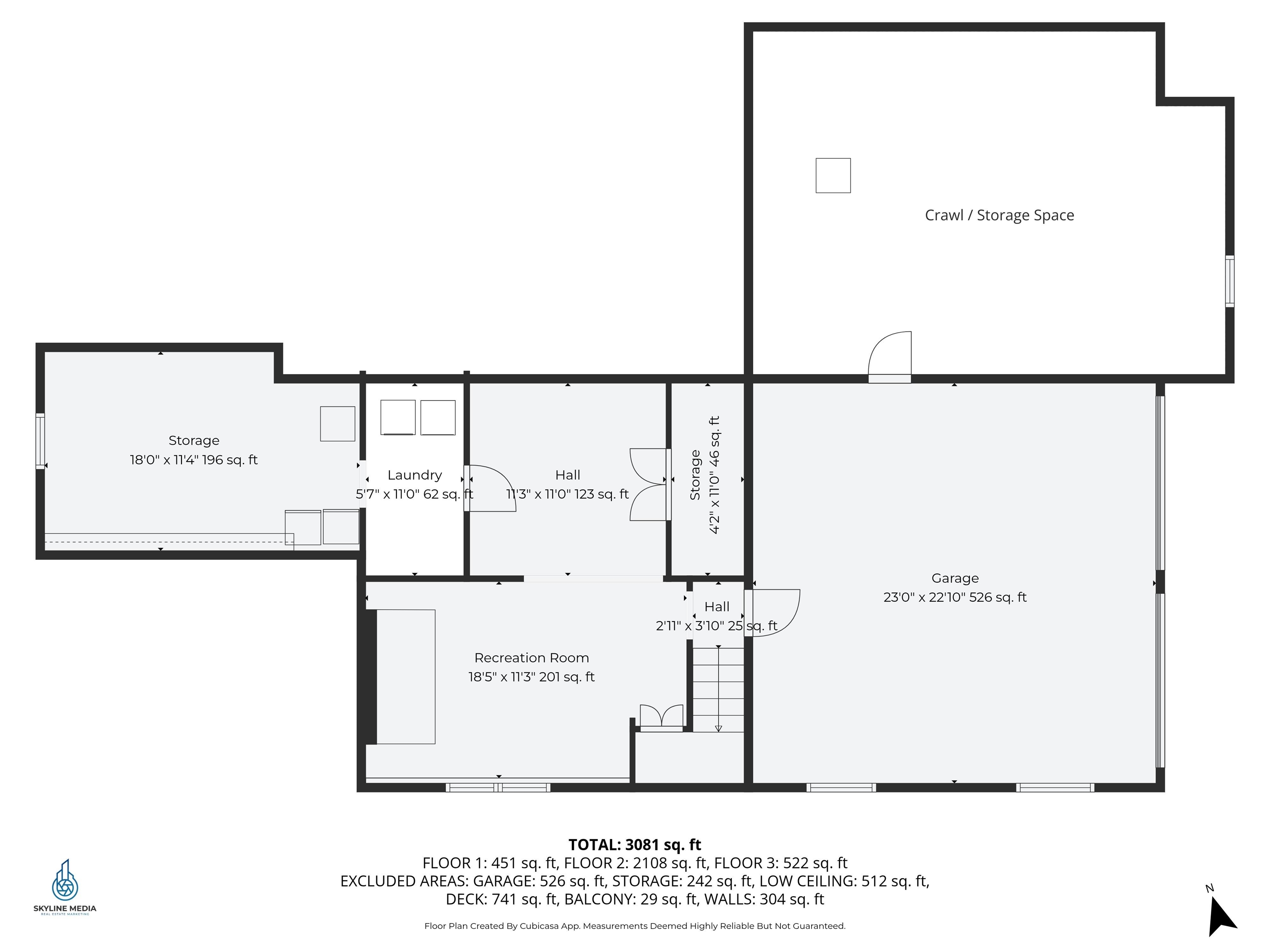 22 Winterhill Road Goffstown, NH 03045 - Photo 50 of 50