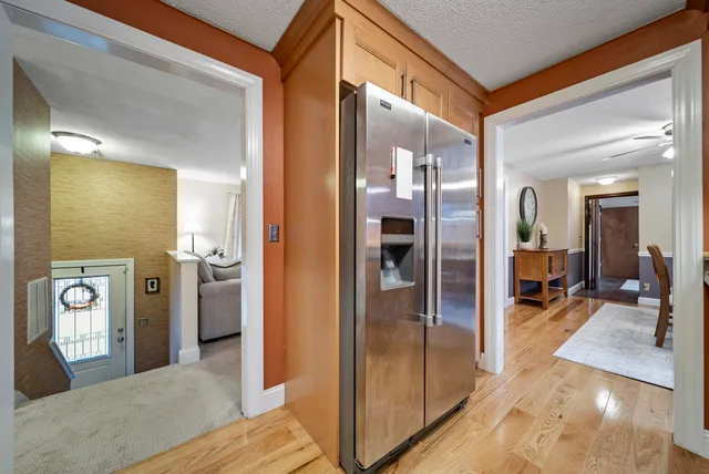 $660,000 | 22 Winterhill Road, Goffstown, NH 03045