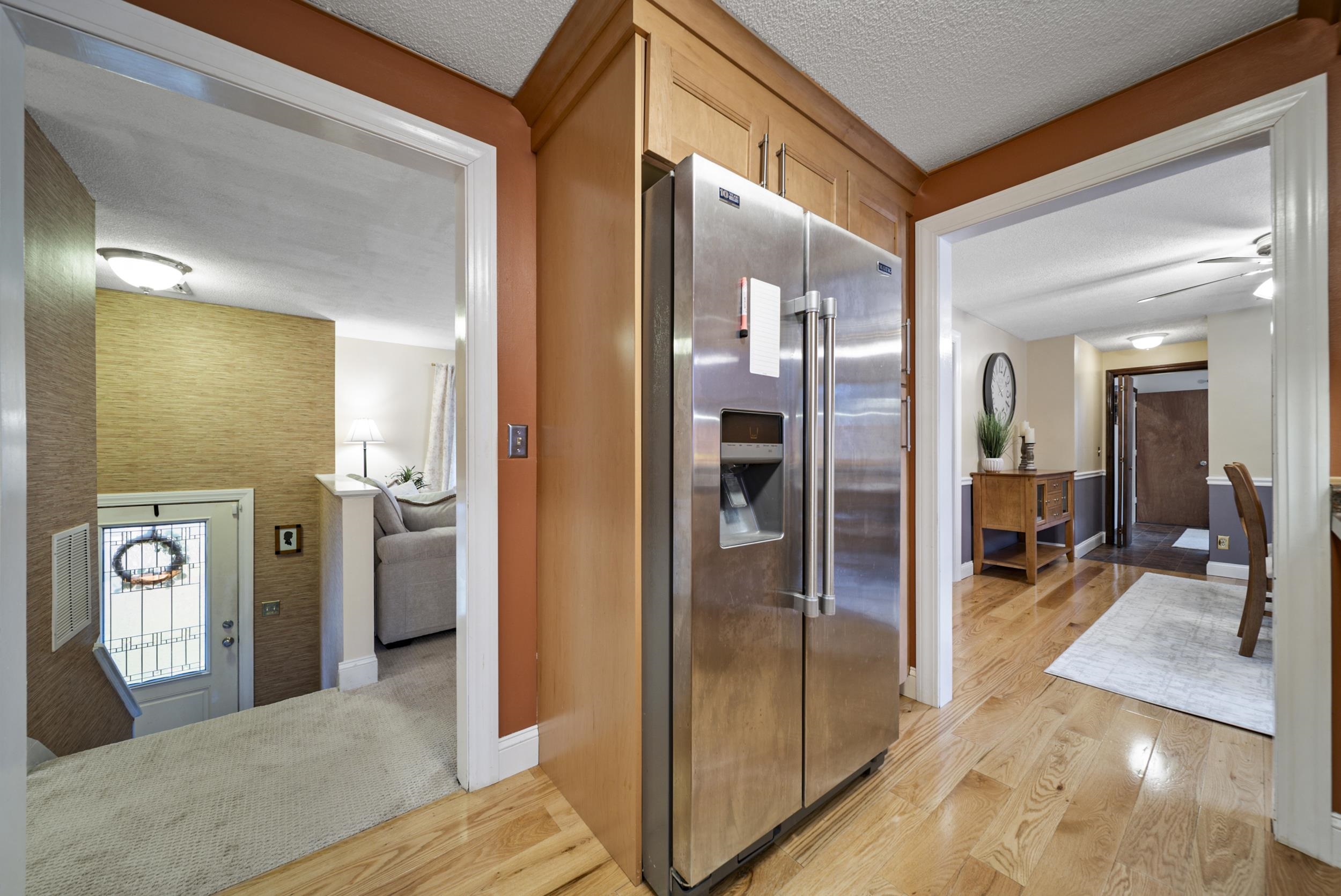 22 Winterhill Road Goffstown, NH 03045 - Photo 10 of 50