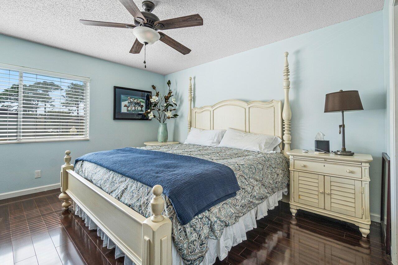 336 Knotty Pine Circle, Unit A2 Greenacres, FL 33463 - Photo 14 of 28 018-336KnottyPineCircle-Greenacres-FL-33