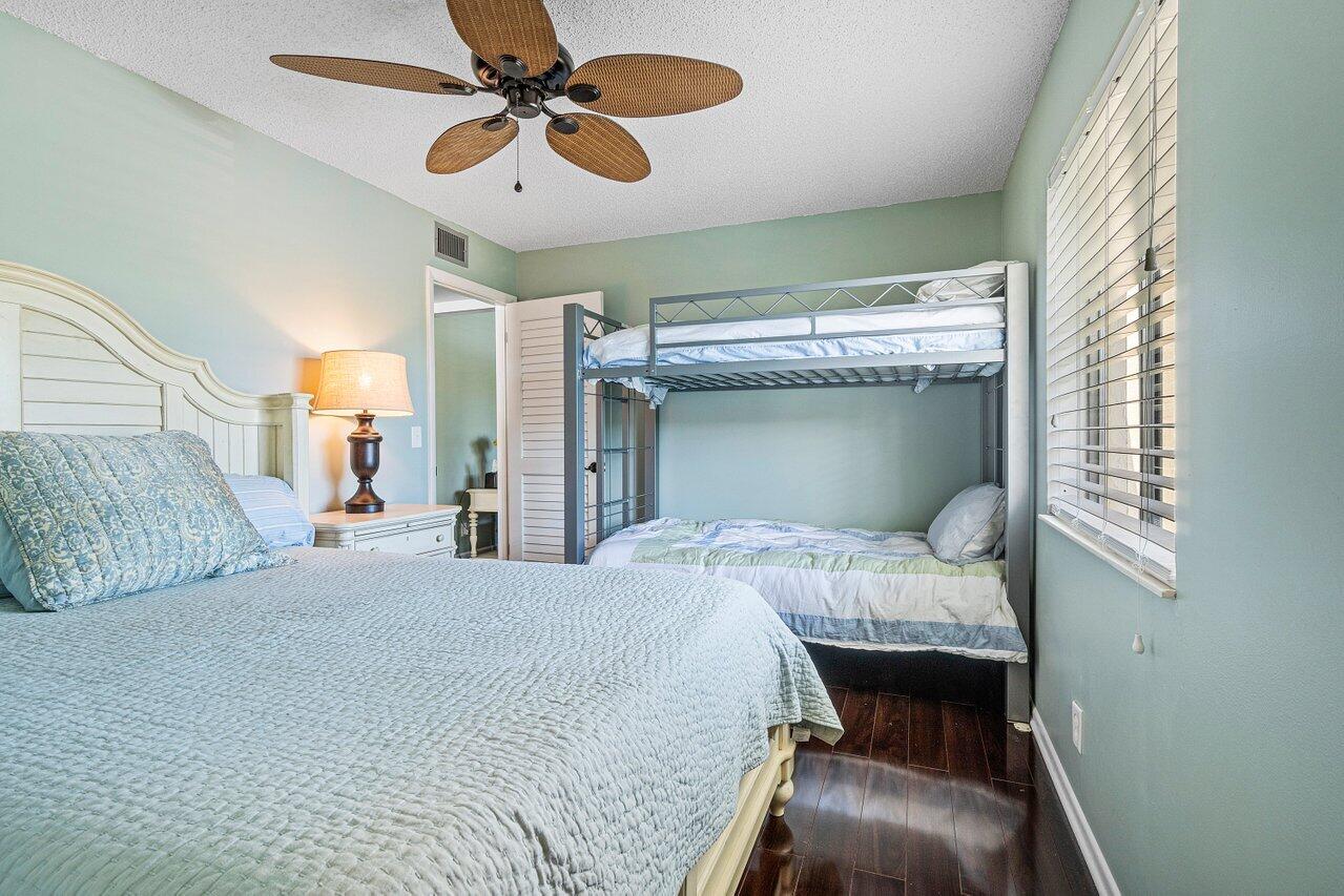 336 Knotty Pine Circle, Unit A2 Greenacres, FL 33463 - Photo 15 of 28 013-336KnottyPineCircle-Greenacres-FL-33