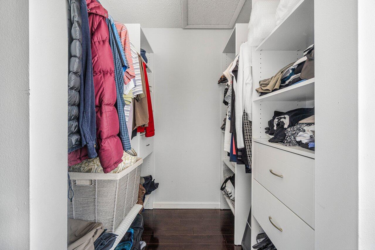 336 Knotty Pine Circle, Unit A2 Greenacres, FL 33463 - Photo 18 of 28 019-336KnottyPineCircle-Greenacres-FL-33