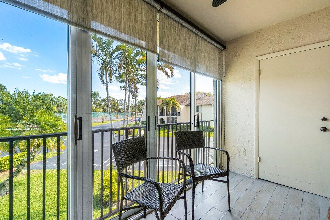 336 Knotty Pine Circle, Unit A2 Greenacres, FL 33463 - Photo 22 of 28 023-336KnottyPineCircle-Greenacres-FL-33