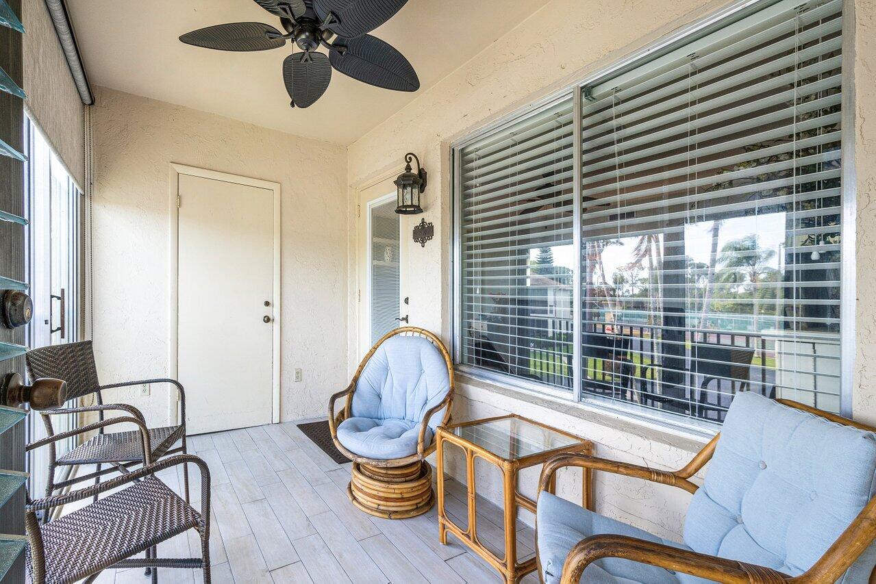 336 Knotty Pine Circle, Unit A2 Greenacres, FL 33463 - Photo 23 of 28 025-336KnottyPineCircle-Greenacres-FL-33