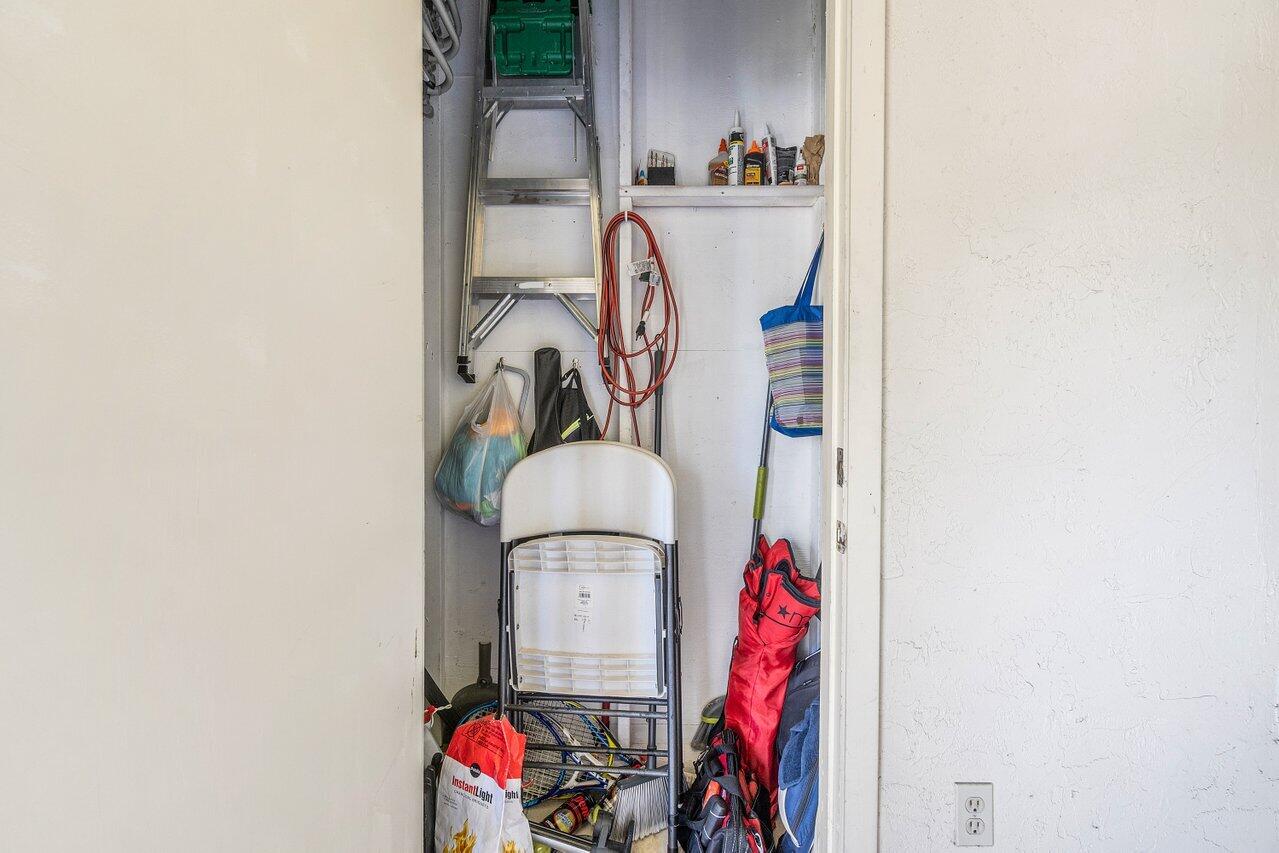 336 Knotty Pine Circle, Unit A2 Greenacres, FL 33463 - Photo 24 of 28 024-336KnottyPineCircle-Greenacres-FL-33