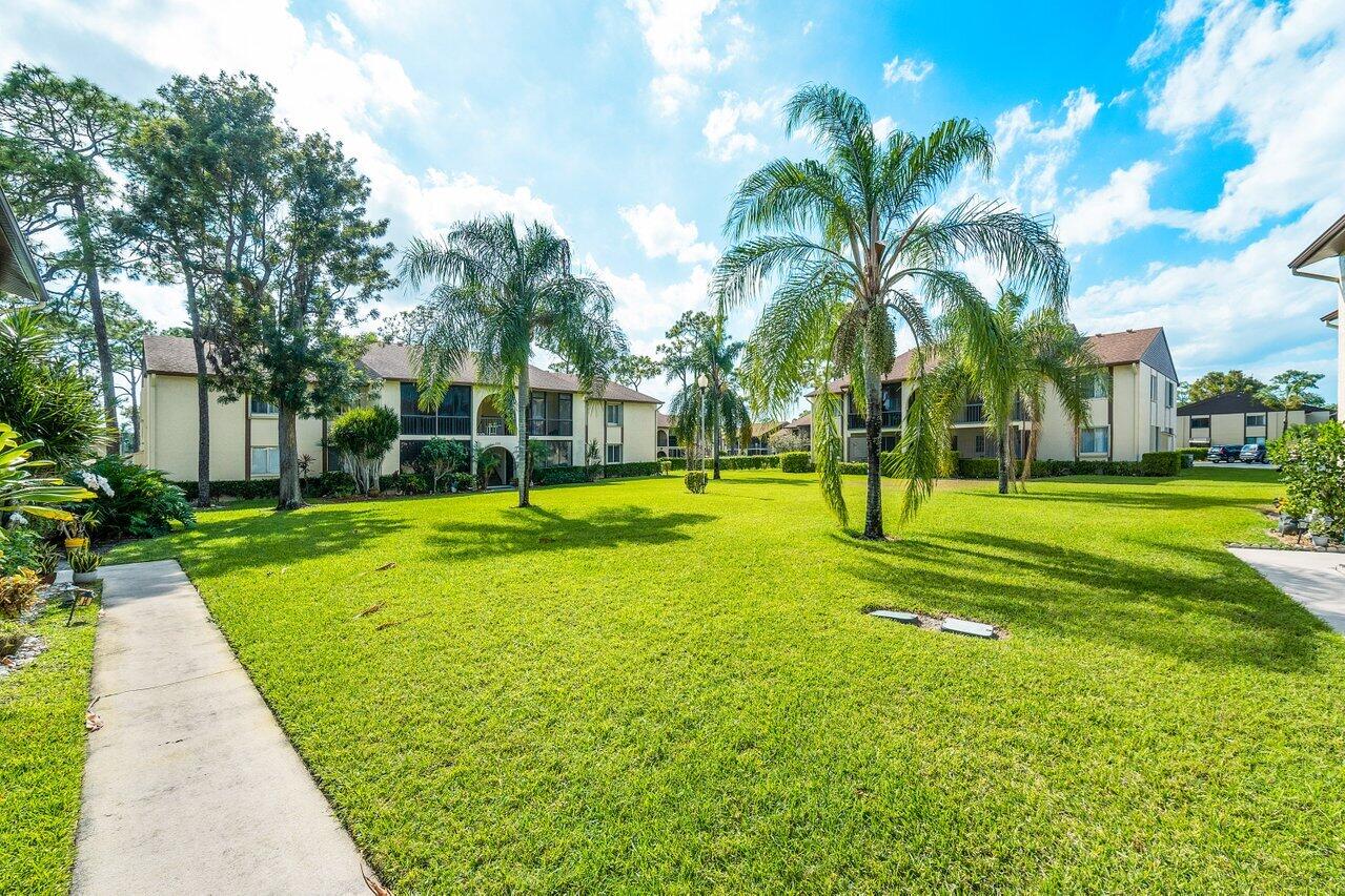 336 Knotty Pine Circle, Unit A2 Greenacres, FL 33463 - Photo 25 of 28 026-336KnottyPineCircle-Greenacres-FL-33