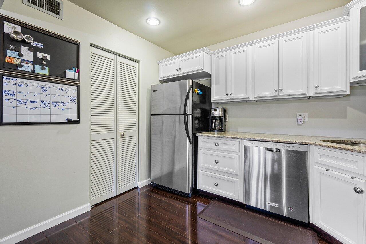 336 Knotty Pine Circle, Unit A2 Greenacres, FL 33463 - Photo 28 of 28 008-336KnottyPineCircle-Greenacres-FL-33