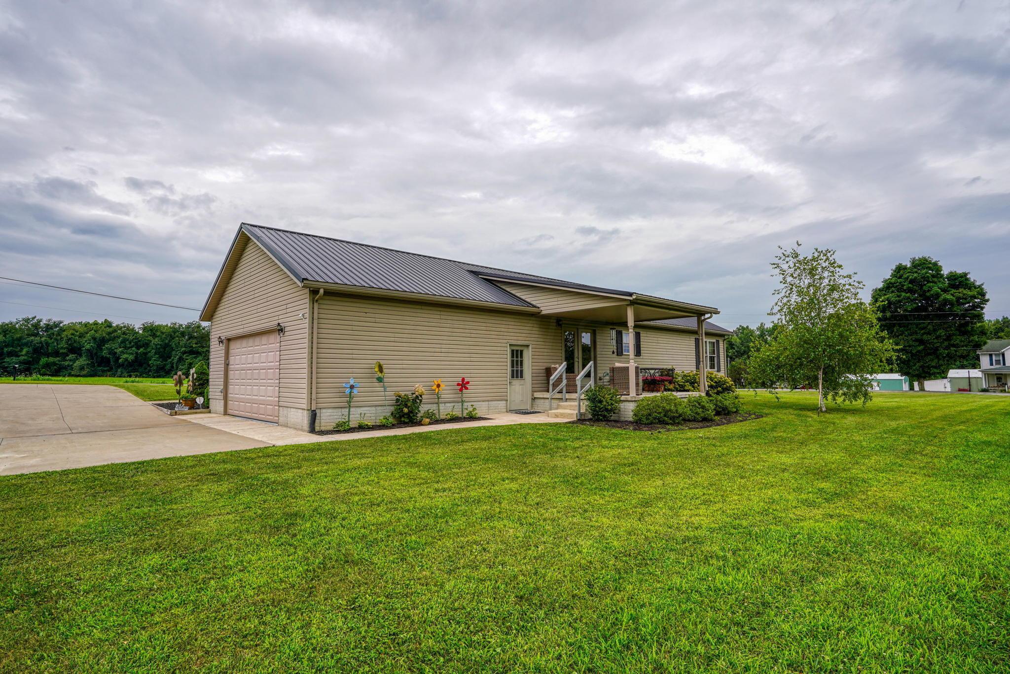 9612 Clearport Road Southwest Amanda, OH 43102 - Photo 50 of 63 9612 Clearport Rd SW (53)