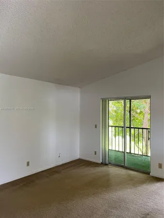 $1,900 | 6500 Chasewood Drive, Unit G, Jupiter, FL 33458