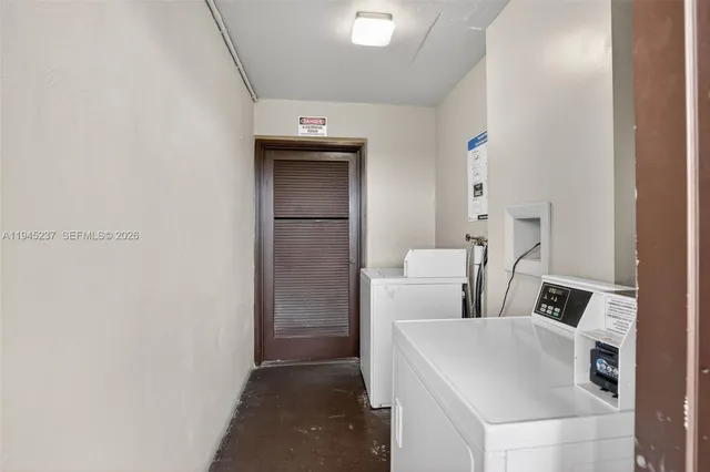a bathroom with a sink and toilet