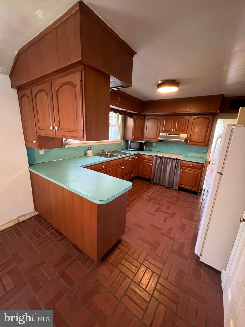 803 Berkeley Road Wilmington, DE 19807 - Photo 11 of 50 Gallery Image 11