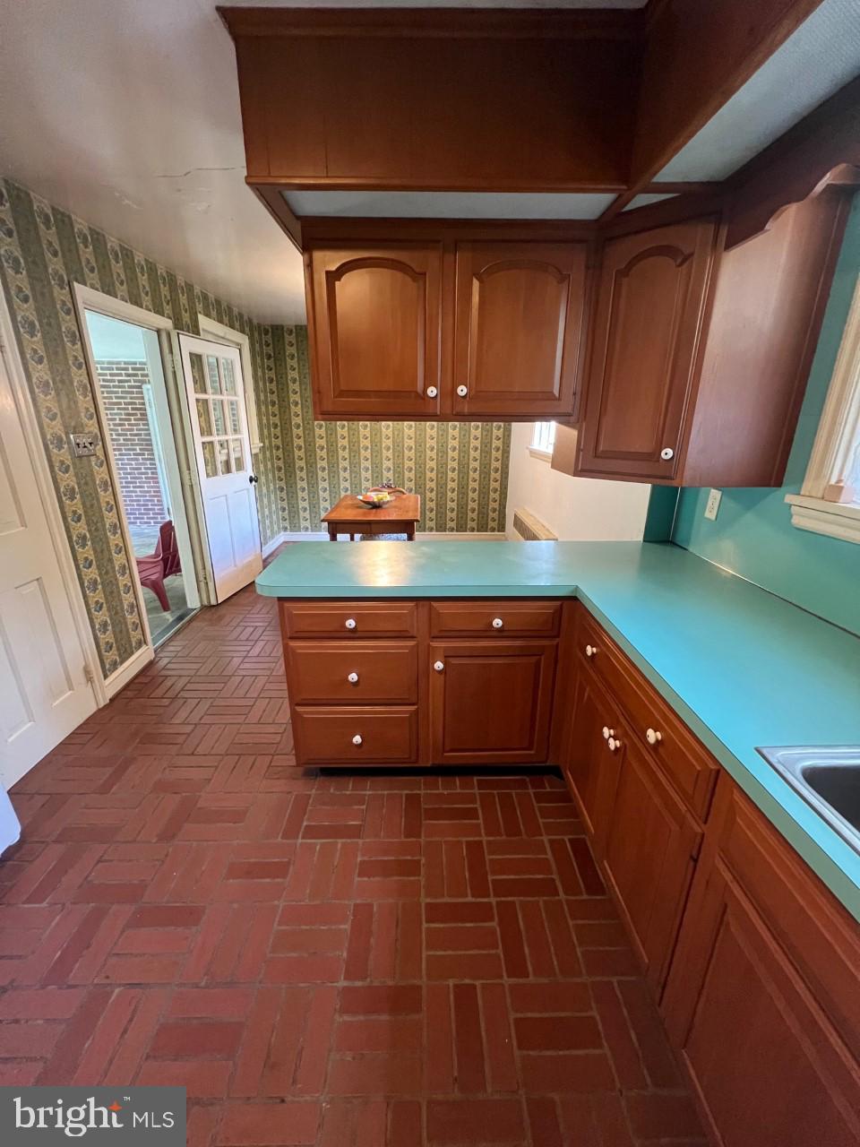 803 Berkeley Road Wilmington, DE 19807 - Photo 12 of 50 Gallery Image 12