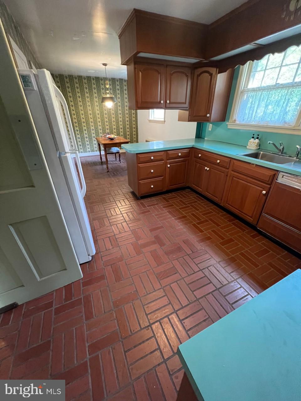 803 Berkeley Road Wilmington, DE 19807 - Photo 13 of 50 Gallery Image 13