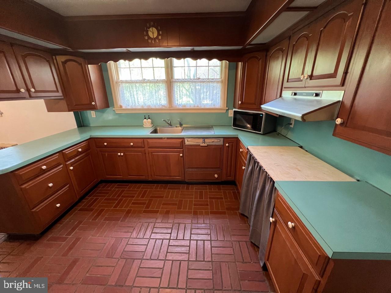 803 Berkeley Road Wilmington, DE 19807 - Photo 14 of 50 Gallery Image 14
