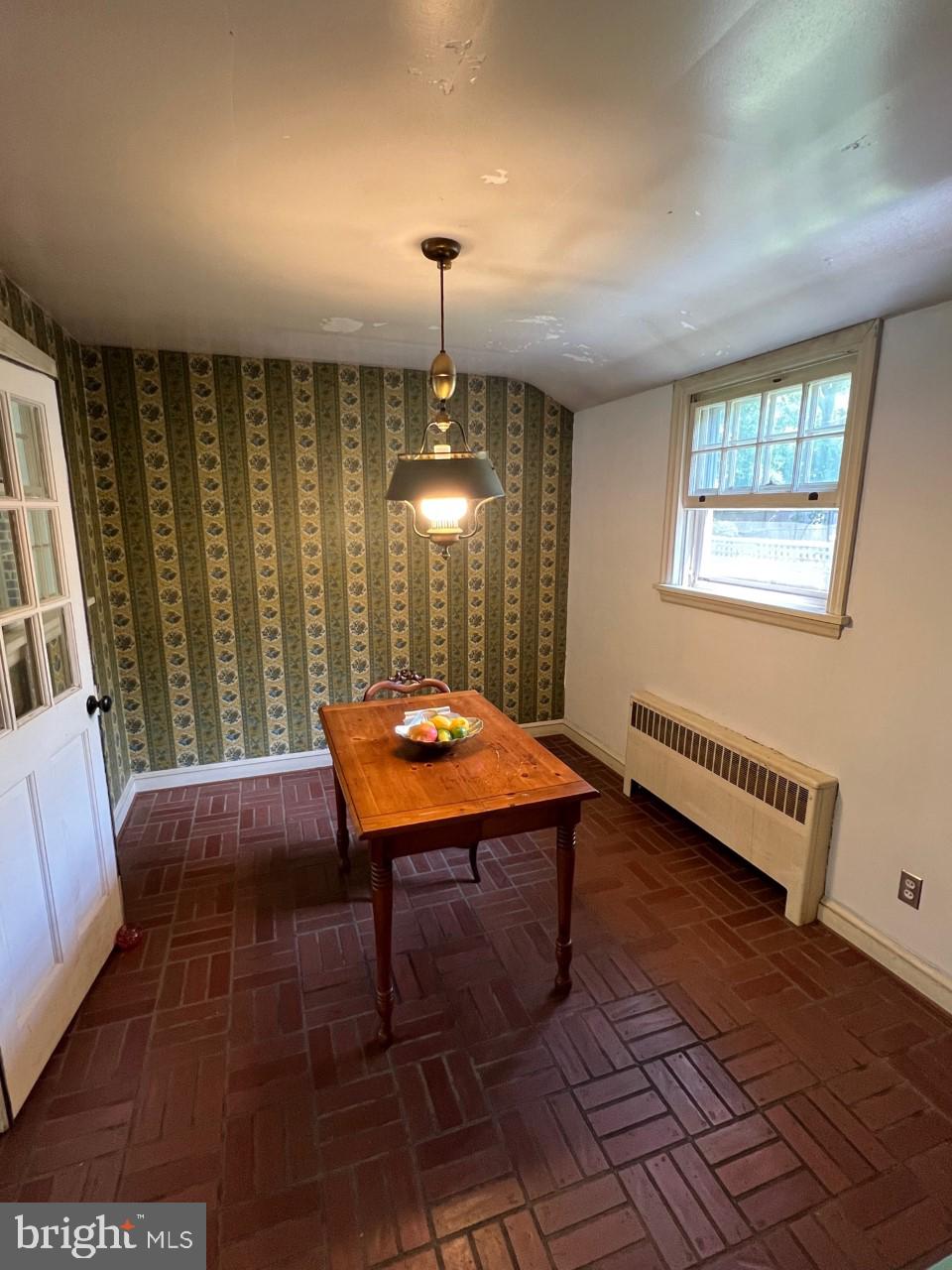 803 Berkeley Road Wilmington, DE 19807 - Photo 16 of 50 Gallery Image 16