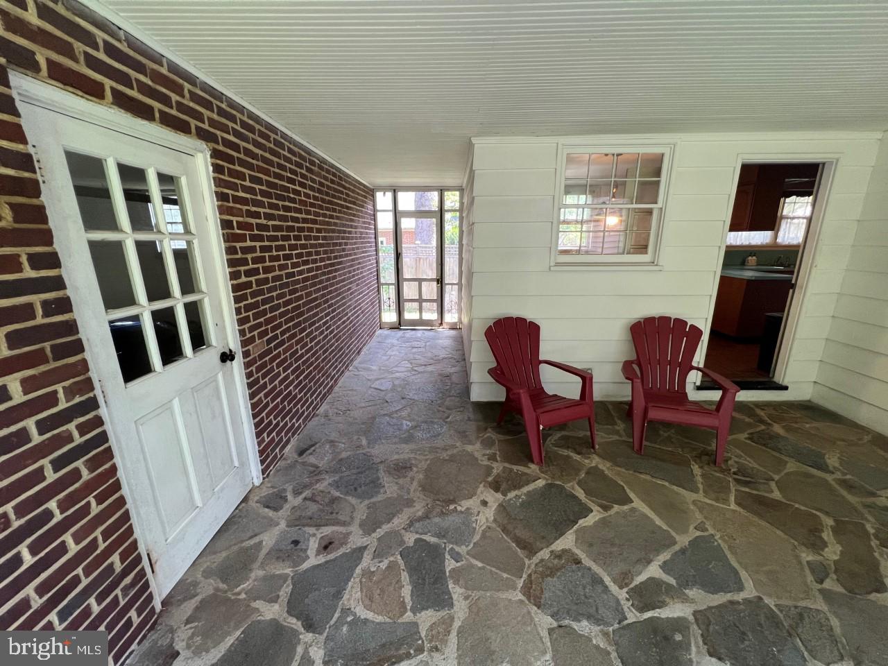 803 Berkeley Road Wilmington, DE 19807 - Photo 20 of 50 Gallery Image 20