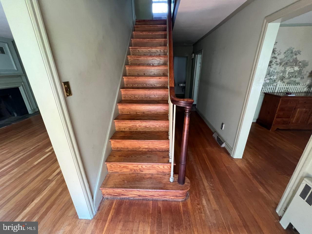 803 Berkeley Road Wilmington, DE 19807 - Photo 2 of 50 Gallery Image 2