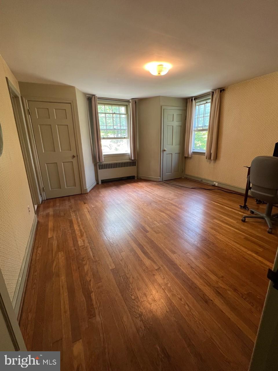 803 Berkeley Road Wilmington, DE 19807 - Photo 30 of 50 Gallery Image 30