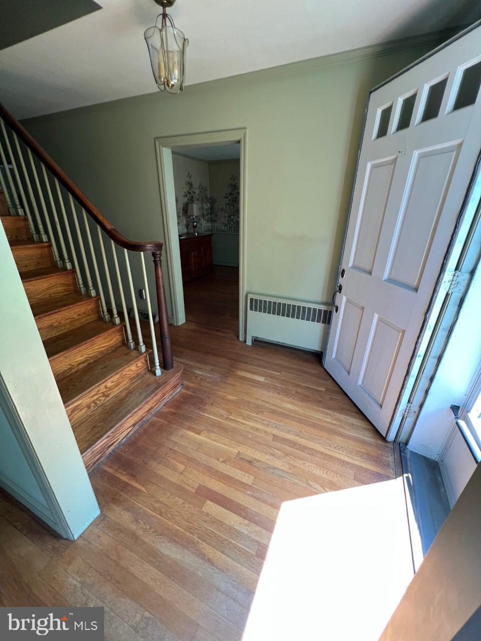 803 Berkeley Road Wilmington, DE 19807 - Photo 3 of 50 Gallery Image 3