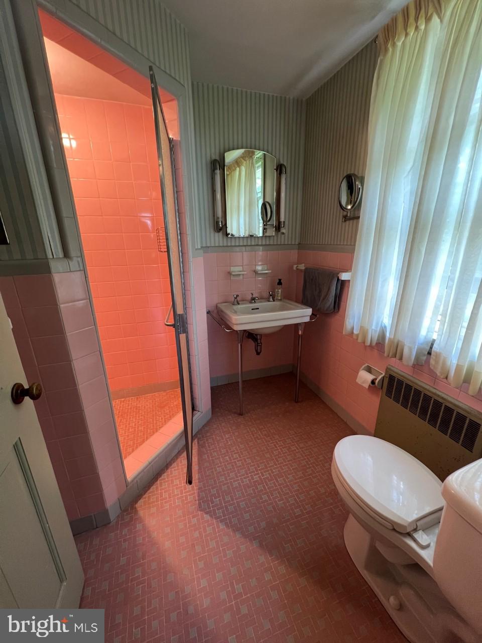 803 Berkeley Road Wilmington, DE 19807 - Photo 31 of 50 Gallery Image 31