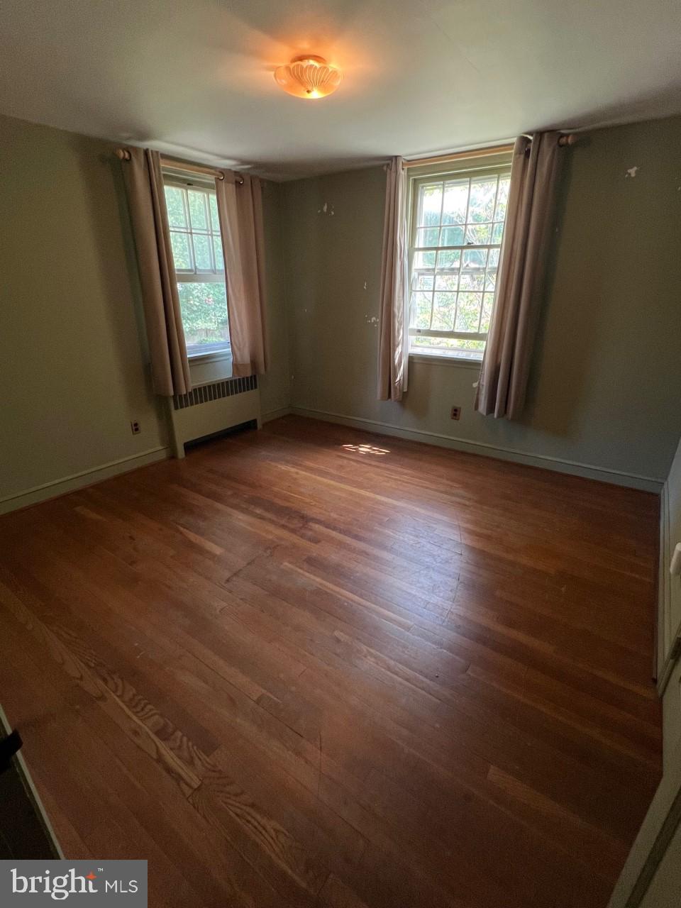 803 Berkeley Road Wilmington, DE 19807 - Photo 34 of 50 Gallery Image 34