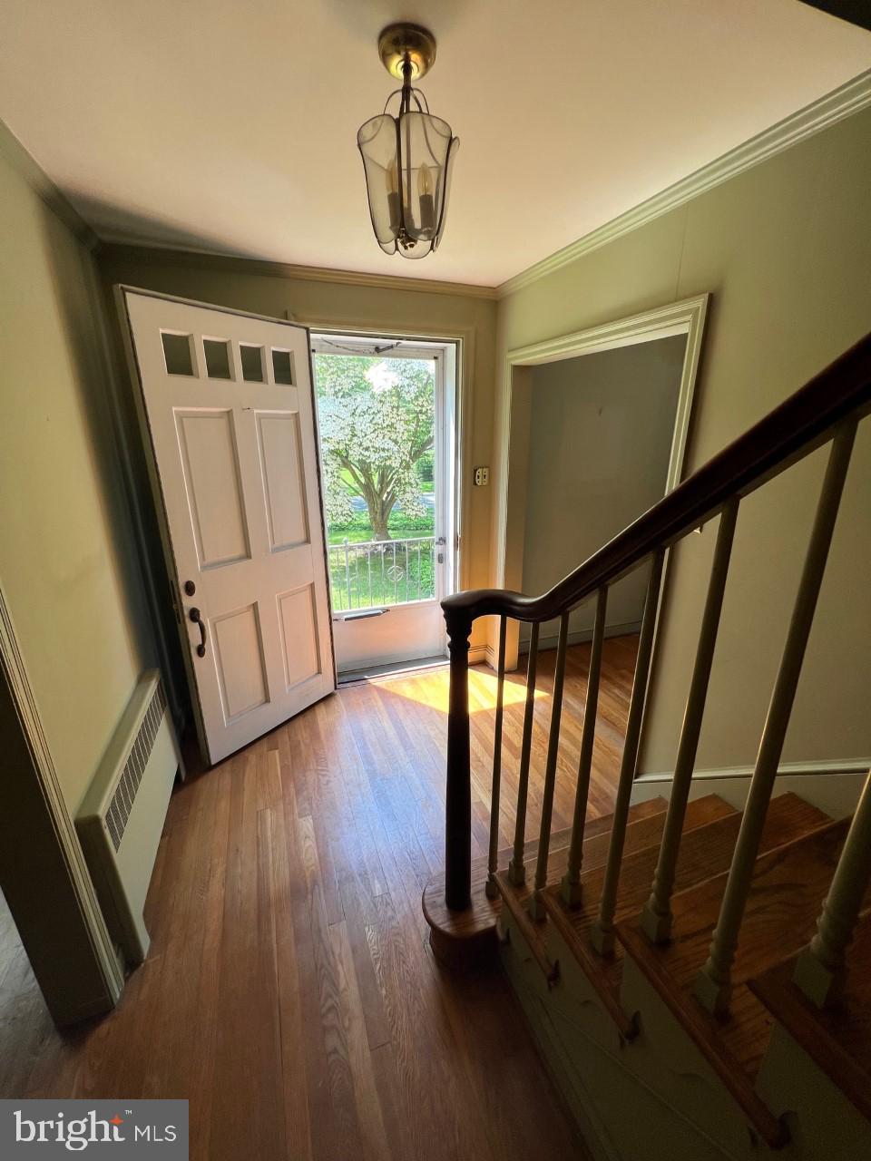 803 Berkeley Road Wilmington, DE 19807 - Photo 4 of 50 Gallery Image 4