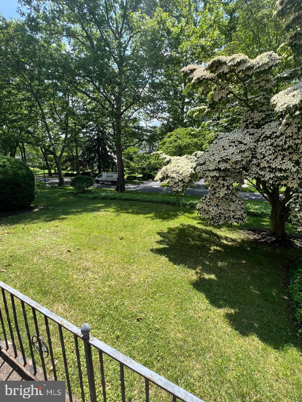 803 Berkeley Road Wilmington, DE 19807 - Photo 46 of 50 Gallery Image 46