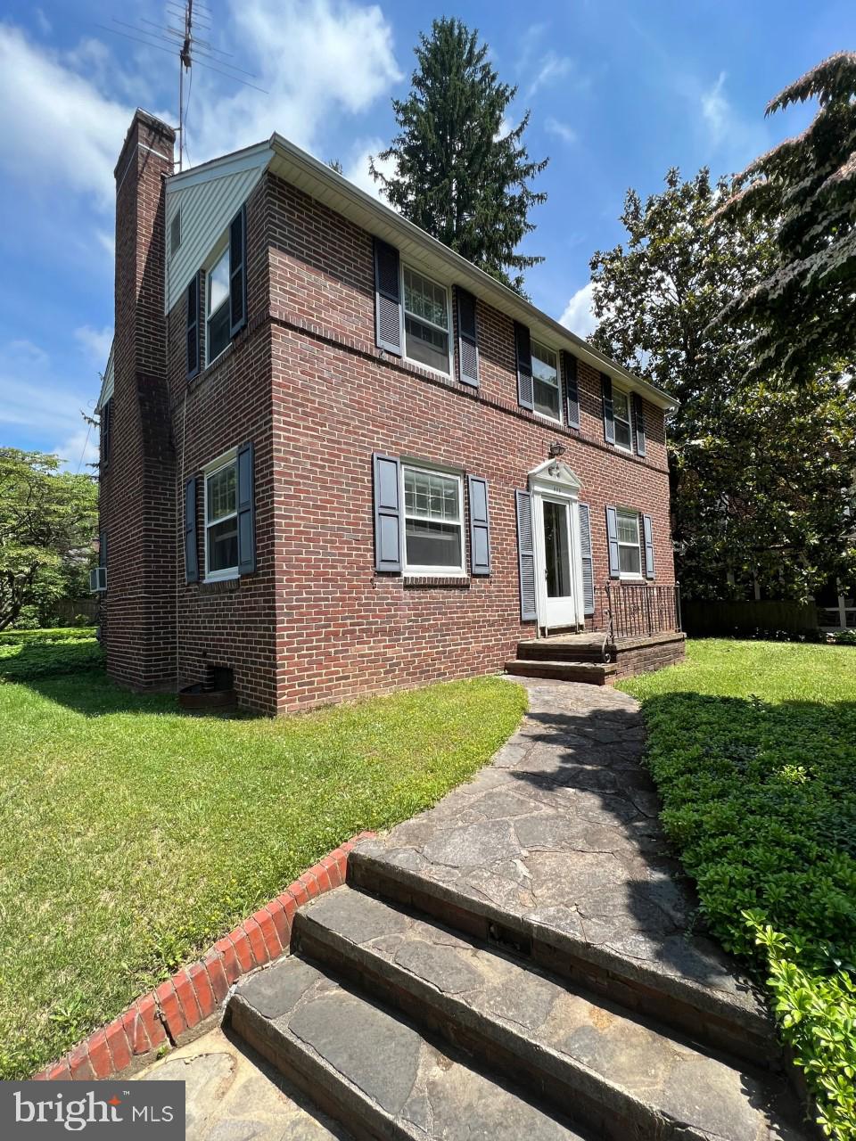 803 Berkeley Road Wilmington, DE 19807 - Photo 47 of 50 Gallery Image 47