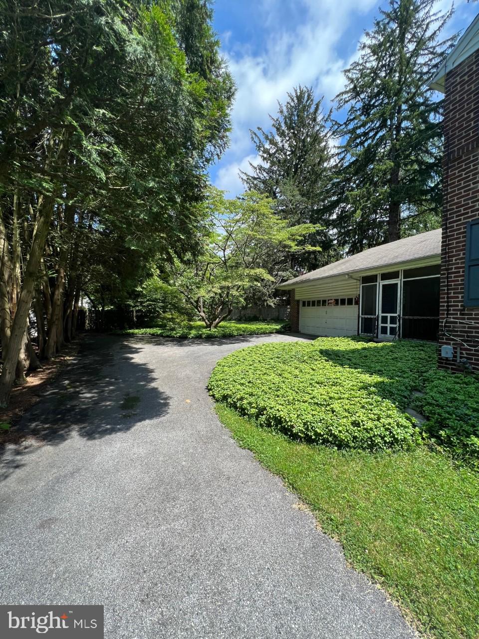 803 Berkeley Road Wilmington, DE 19807 - Photo 49 of 50 Gallery Image 49