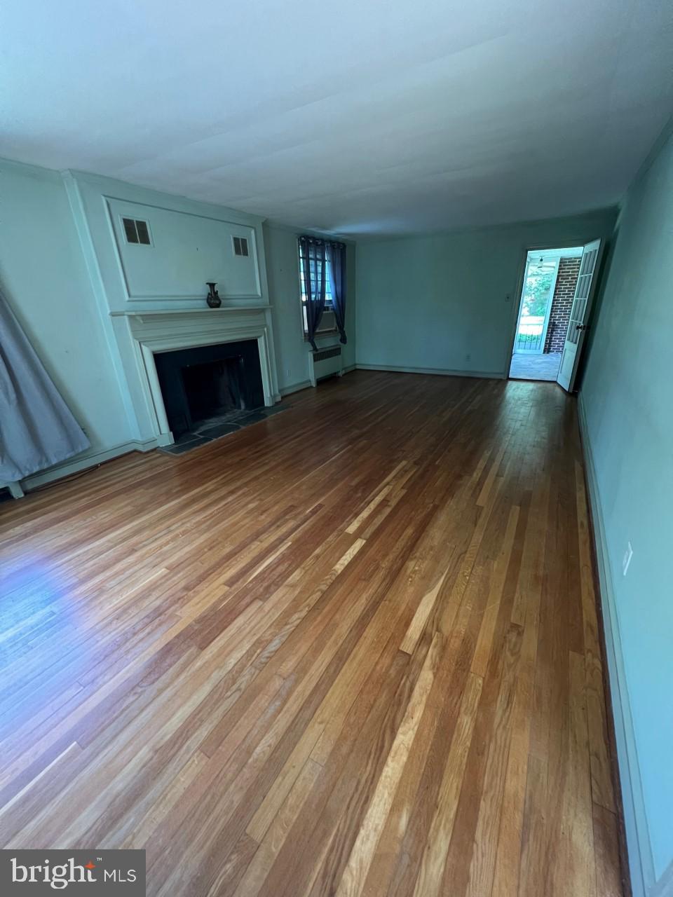 803 Berkeley Road Wilmington, DE 19807 - Photo 5 of 50 Gallery Image 5