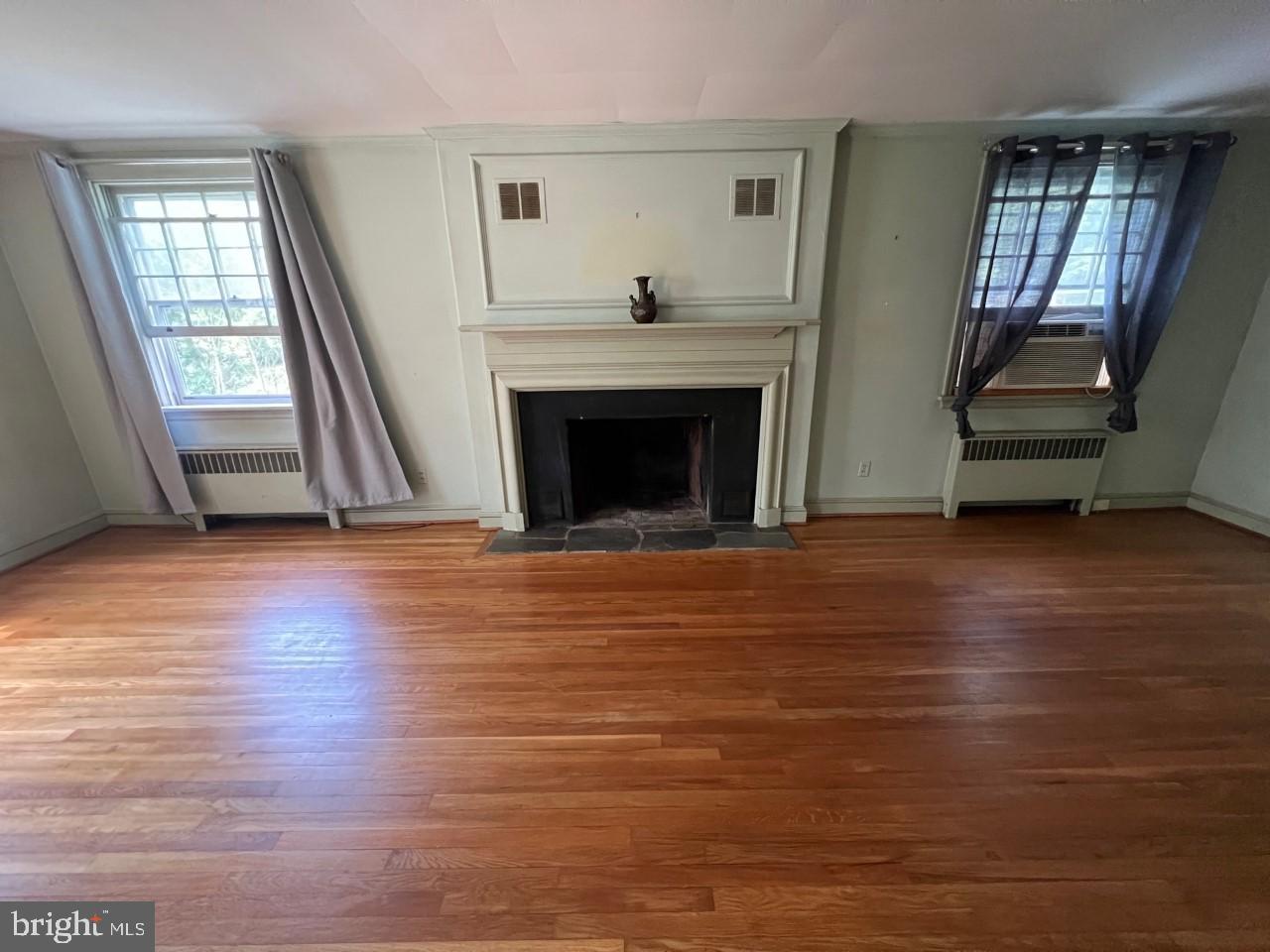 803 Berkeley Road Wilmington, DE 19807 - Photo 6 of 50 Gallery Image 6