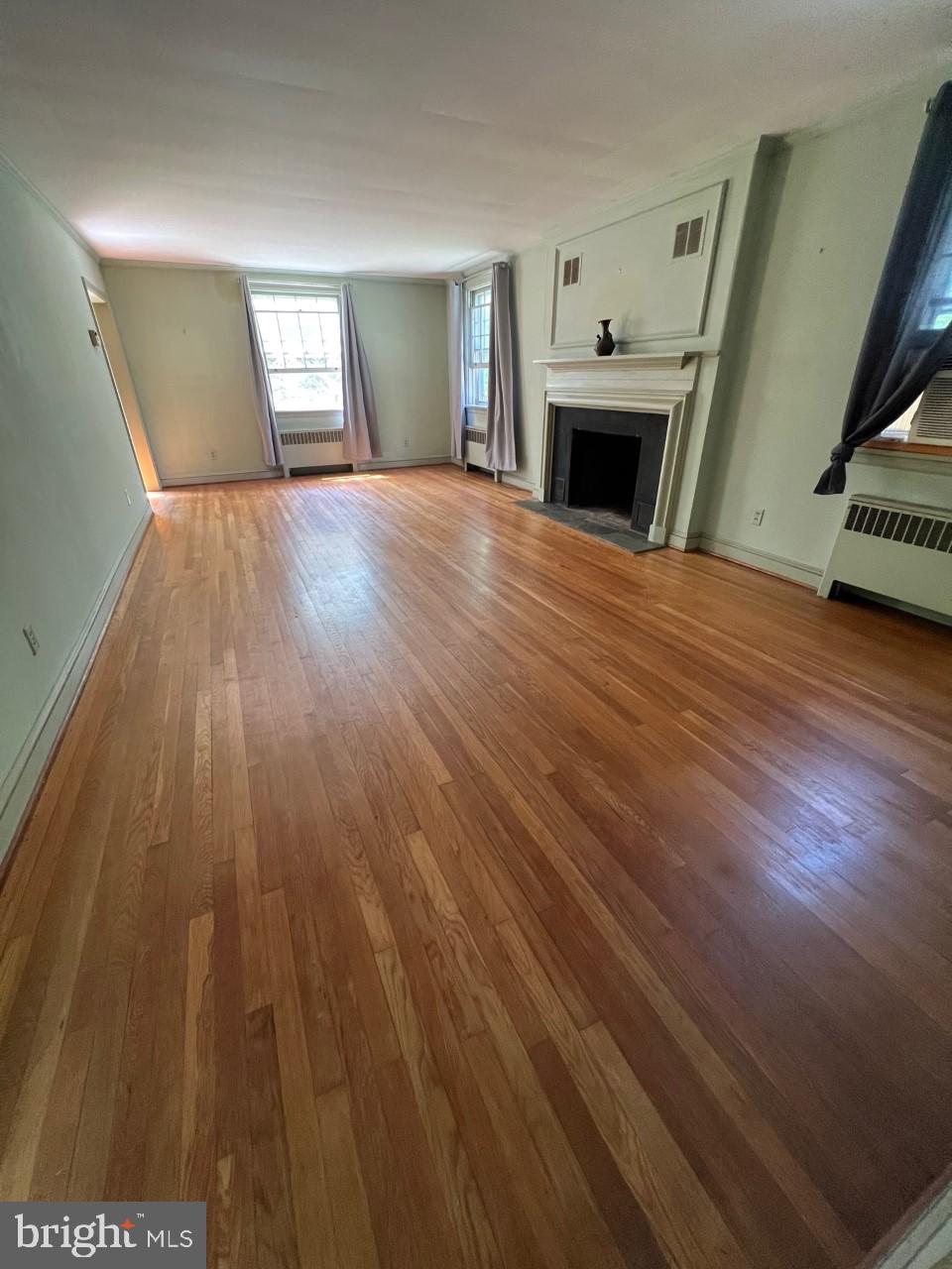 803 Berkeley Road Wilmington, DE 19807 - Photo 7 of 50 Gallery Image 7