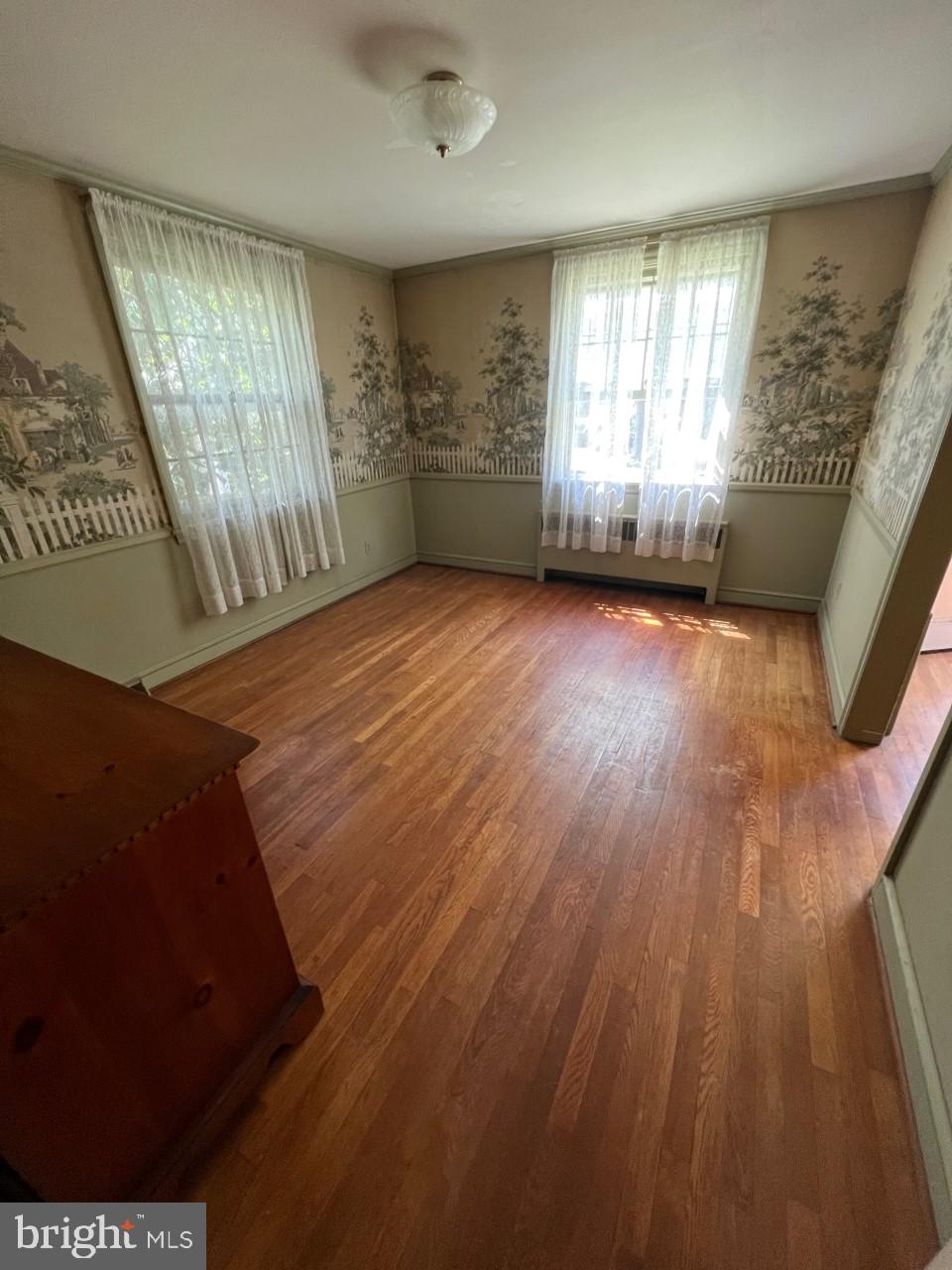 803 Berkeley Road Wilmington, DE 19807 - Photo 9 of 50 Gallery Image 9