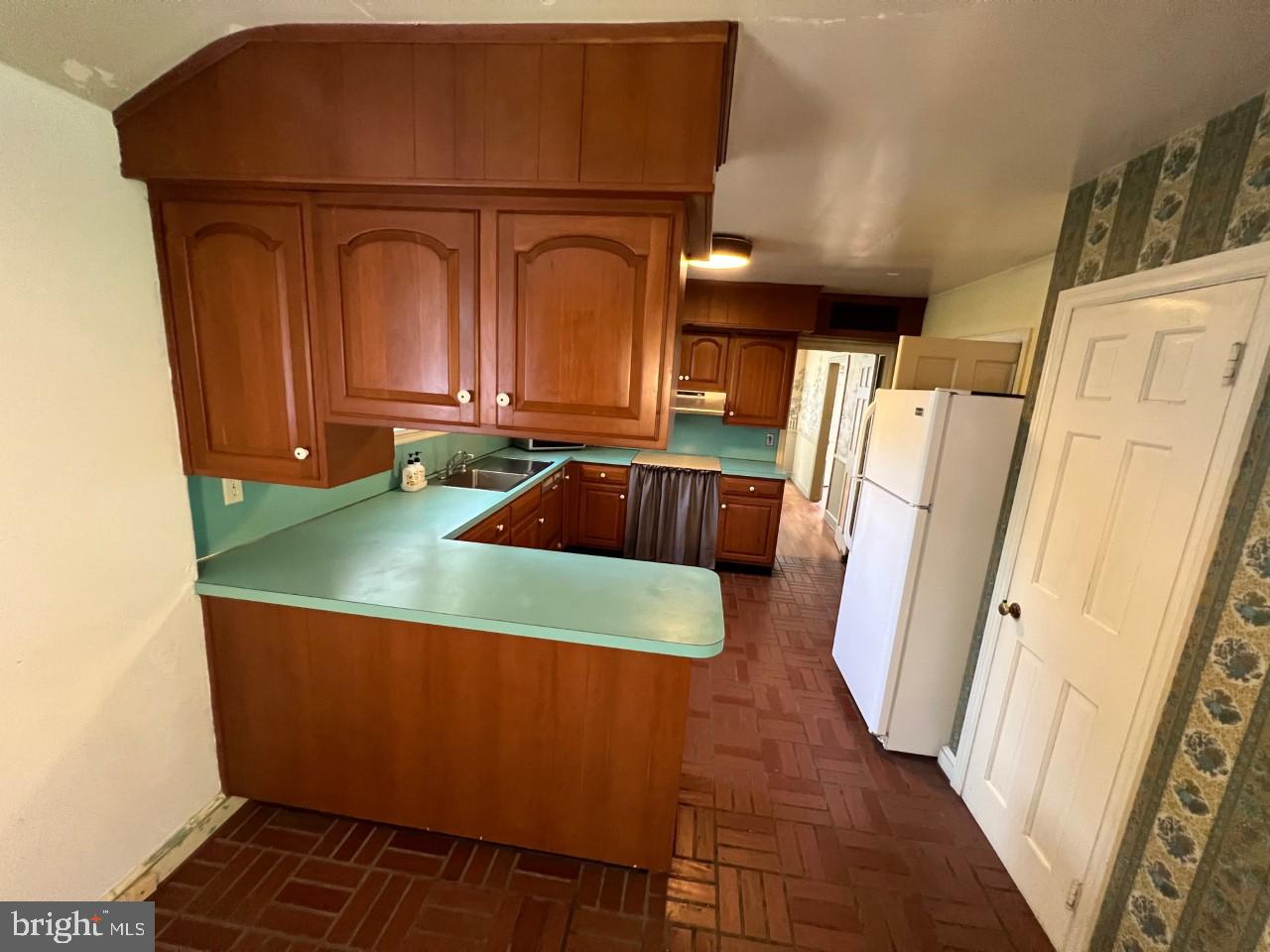 803 Berkeley Road Wilmington, DE 19807 - Photo 10 of 50 Gallery Image 10